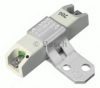 MERCE 0001582745 Ballast Resistor, ignition system